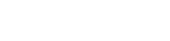 Nutrinamix Logo