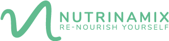 Nutrinamix Logo